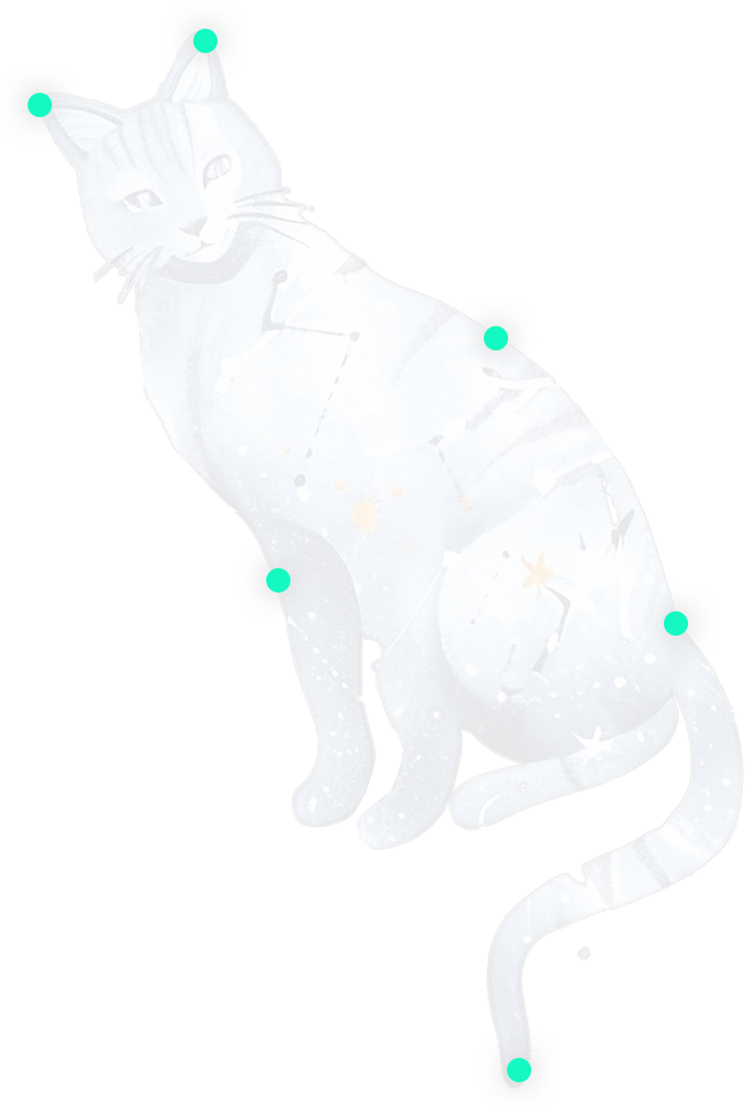 당신의 별자리 티저